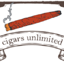 cigars-unlimited.ch