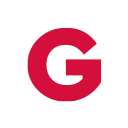 ginn-hotels.com