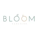 bloom-coaching.be