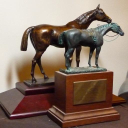 horse-races.net