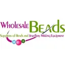 wholesale-beads.co.uk
