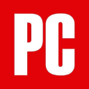 pcmag.com