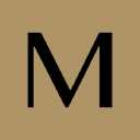 themozart.com