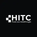 hinet.net.vn