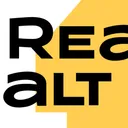 realt.by