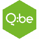 qbe-cloud.com