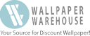 wallpaperwarehouse.com