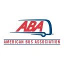buses.org