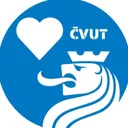 cvut.cz