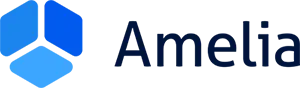 wpamelia.com