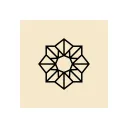 evorenmedia.com
