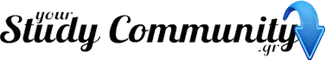 yourstudy-community.gr