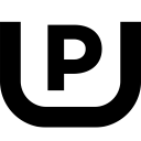pactgroup.com