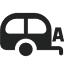 anhangerdienst.com