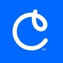 culligan.es