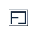 ford-consultancy.com