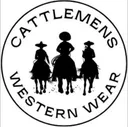 cattlemenswesternwear.com