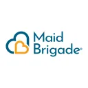 maidbrigade.com