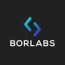 borlabs.io