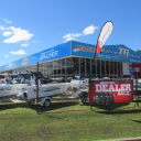 trmarine.com.au