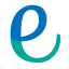 elearningcloud.org