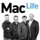 maclife.de