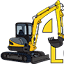 allo-loca-services.fr