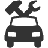 a-1auto.services
