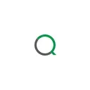 qlikcloud.com