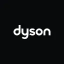 dyson-help.com