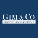 gim.cpa