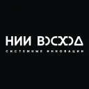 voskhod.ru