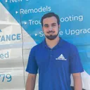 electrical-assistance.com