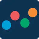 mediarithmics.com