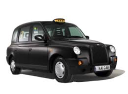 taxi-1-a.de