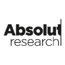 absolut-research.de