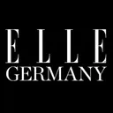 elle.de