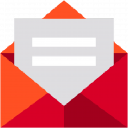 email-format.com
