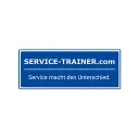 service-trainer.com