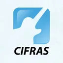 cifras.com.br