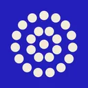 lifelinewa.org.au