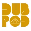 dubpod.co.uk