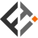 funtechinnovation.com