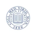 middlebury.edu