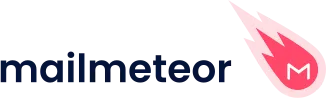 mailmeteor.com