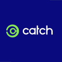 catchsoftware.com