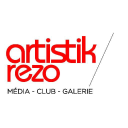 artistikrezo.com