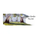 landscape-paintings-australia.com