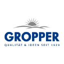 gropper.de