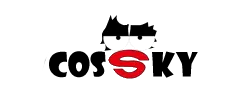 cossky.com